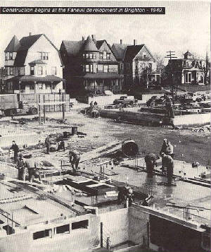 faneuildevelop1949lo.jpg